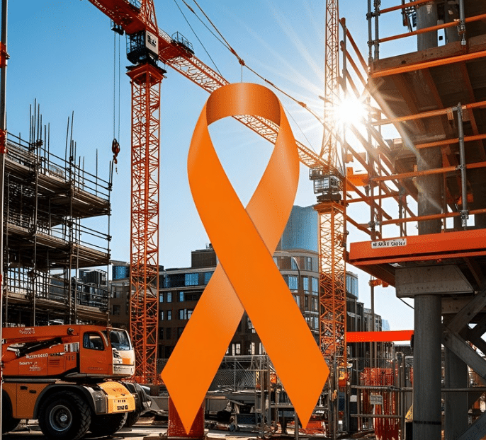 Skin Cancer Awareness