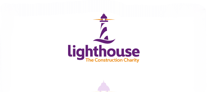 Continuing Our Support for the Lighthouse Construction Industry Charity