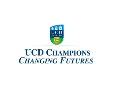 KILWEX SUPPORTING THE UCD CHAMPIONS – CHANGING FUTURES